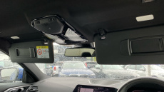 BMW 4 Series 420d MHT M Sport 2dr Step Auto Diesel Coupe